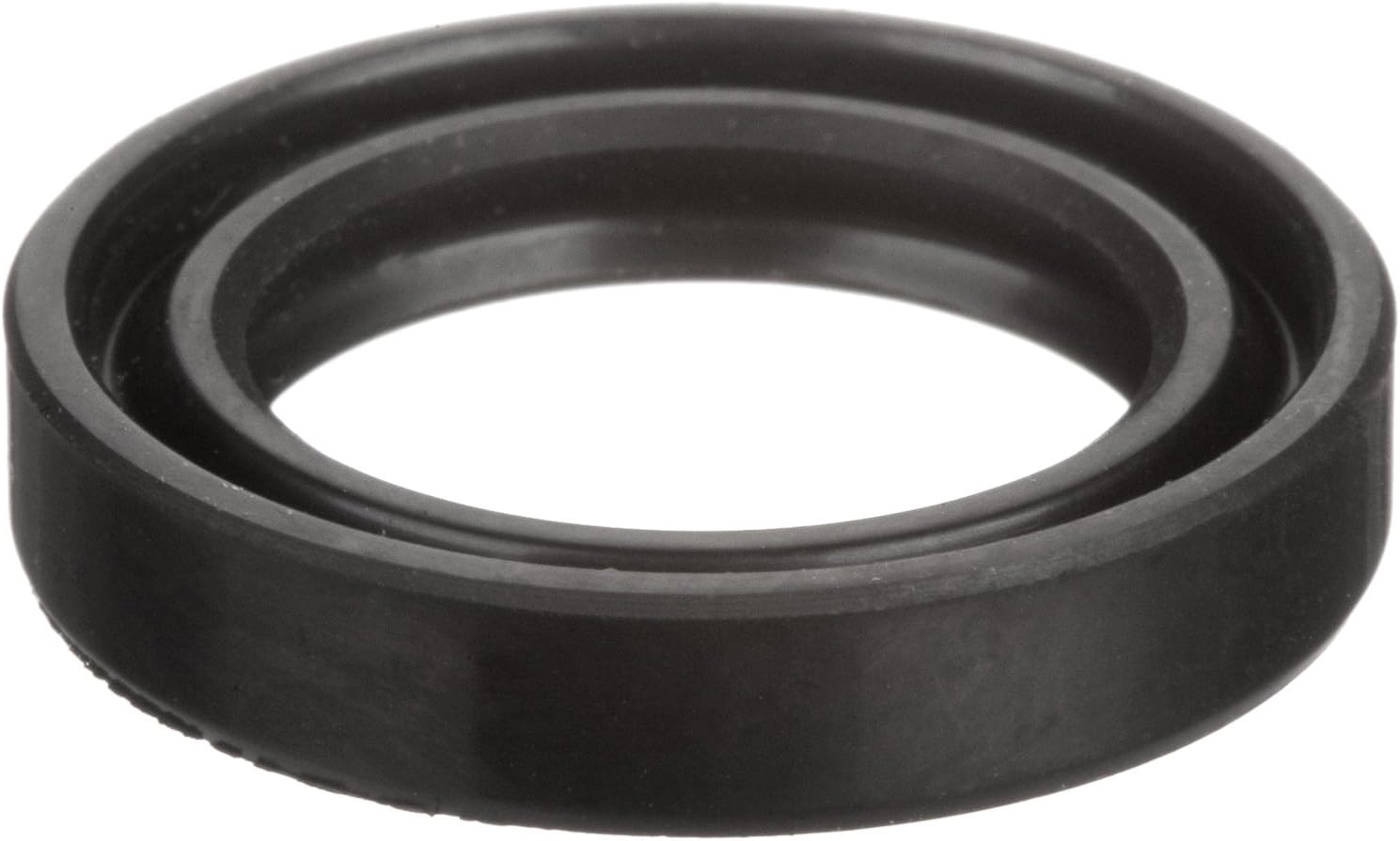 ATP Automotive NO-82 Automatic Transmission Seal Drive Axle