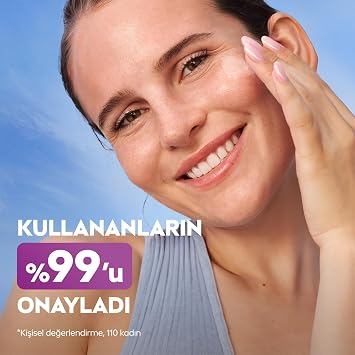 NIVEA Luminous630 Skin Glow Instant Brightening Serum 15ml, Equal Skin Tone, Thiamidol, Niacinamide, AloeVera, Trial Length