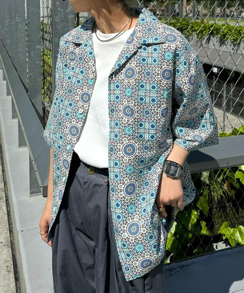 Amazon | [CIAOPANIC TYPY] [チャオパニックティピー