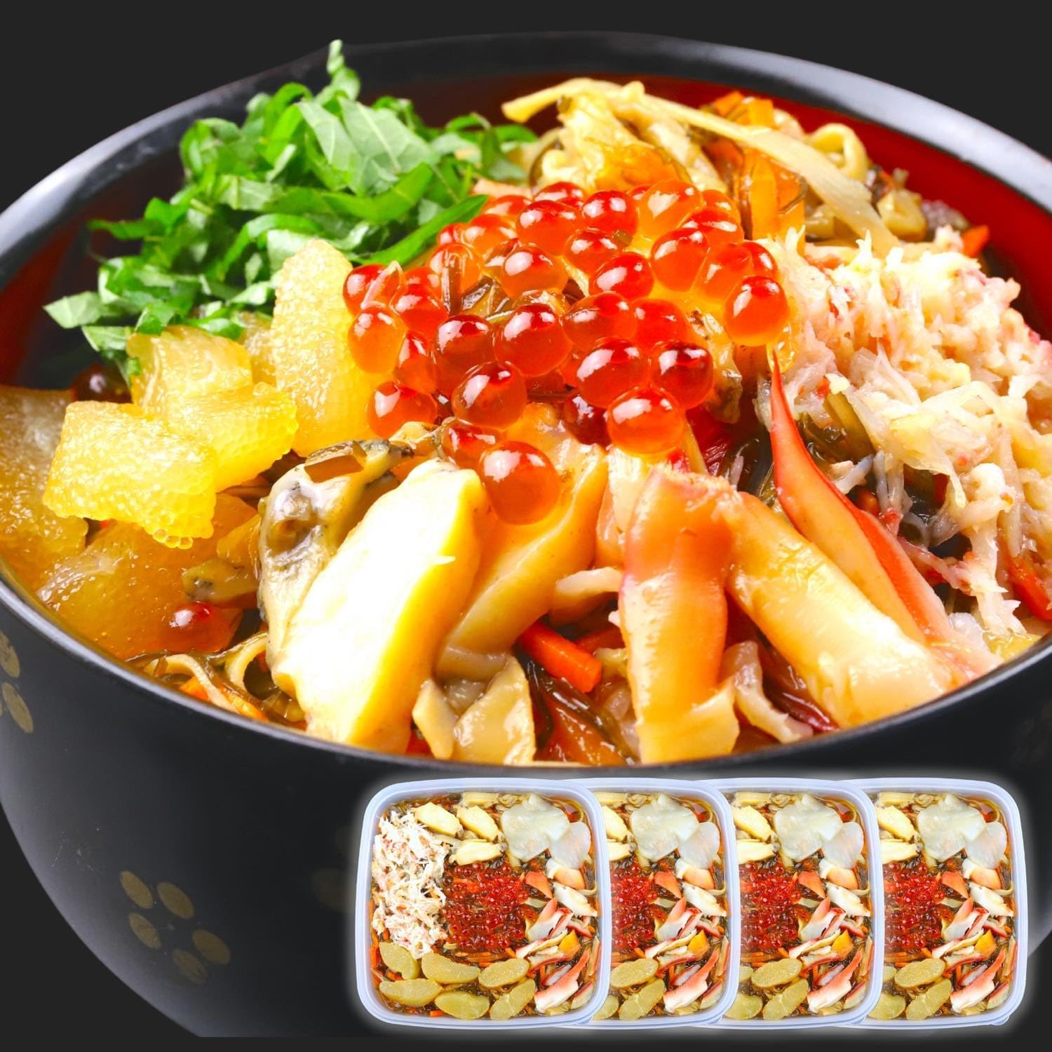 ♥高級皿・【美濃焼 ・名作良峰作】♥花柄・銀彩ラメ浮かし銀彩