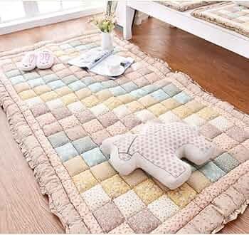 71wpmobWMoL._AC_UF350,