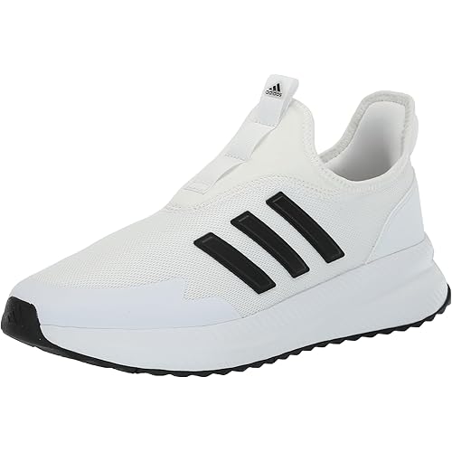 adidas Unisex-Adult X_plrpulse Sneaker