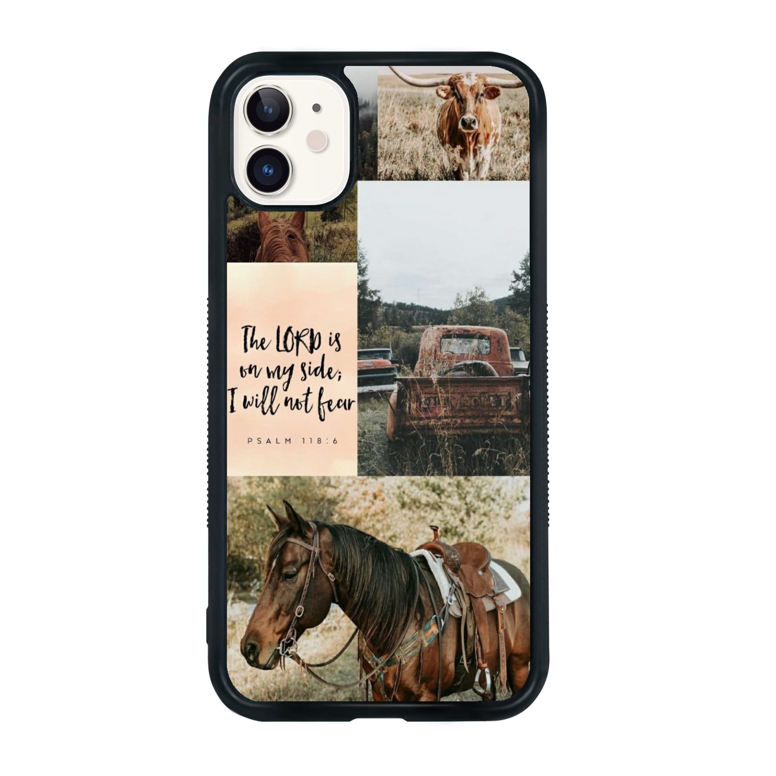 Amazon.com: TRADAY Western Phone Case Compatible with iPhone 11 Horse Phone Case : Musical Instruments Amazon.com: TRADAY Western Phone Case Compatible with iPhone 11 Horse Phone Case : Musical Instruments