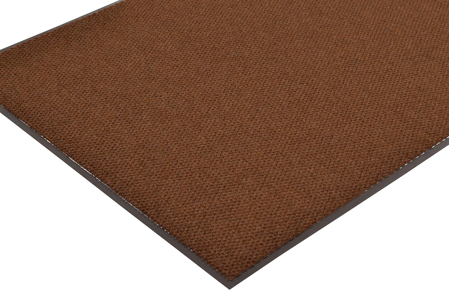 Notrax Polynib Entrance Matting 3 Ft x 5 Ft Charcoal, 136 — Amazon image 13