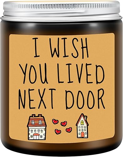 Miniatura 10 de Homsolver Regalos para mujeres, regalos de cumpleaños para mujeres, regalo único de amistad para cumpleaños de mejor amiga, ella, mejor amiga