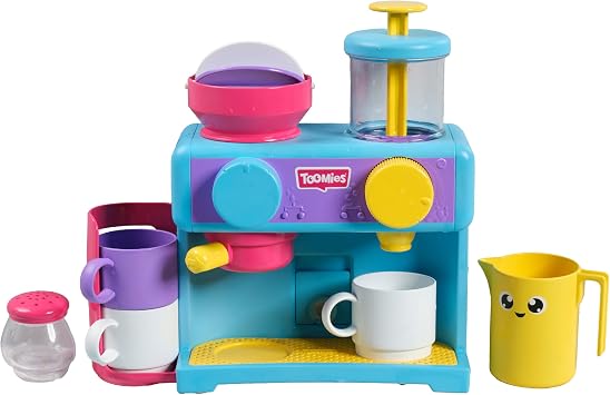 Les meilleurs jouets de bain pour bébé pour des moments d'éveil ludiques en 2026