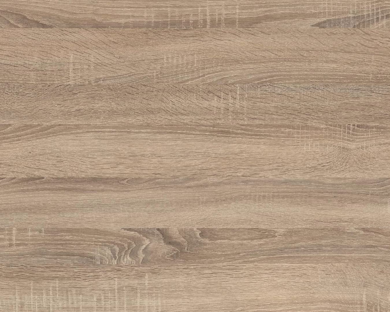Tablero Madera para mesa, 120x60cm y Espesor 3cm, Acabado Roble, Compatible con Escritorio Elevable, Tablones de madera, Tablero Madera Mesa