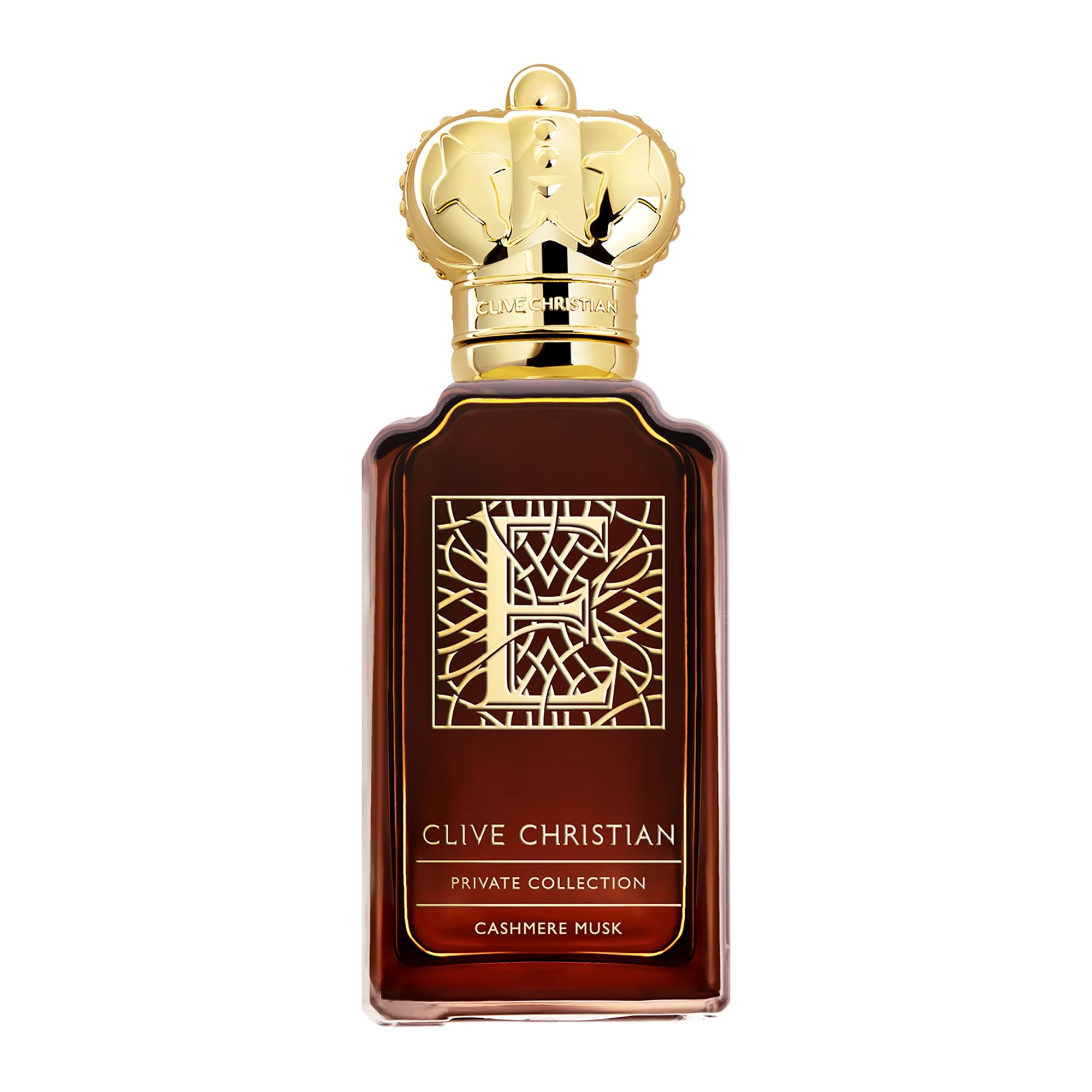 Private Collection Cashmere Clive Christian