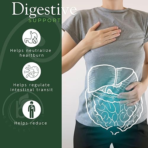 Miniatura 4 de Carbonato de magnesio  0.25 oz x 4 cubos (paquete de)  Carbonato de magnesio puro  Grado alimenticio  Sin OMG, sin gluten, vegano  Carbonato de