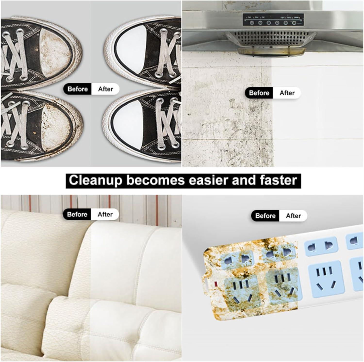 Cappello Piatto Uomo Donna In Pelle PU - Basco Scozzese Regolabile, Unisex, Per Outdoor E Stile Classico - Foto 10