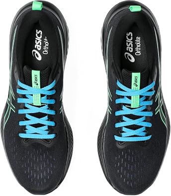 ASICS Men's Men's Gel-Excite 10Sneaker