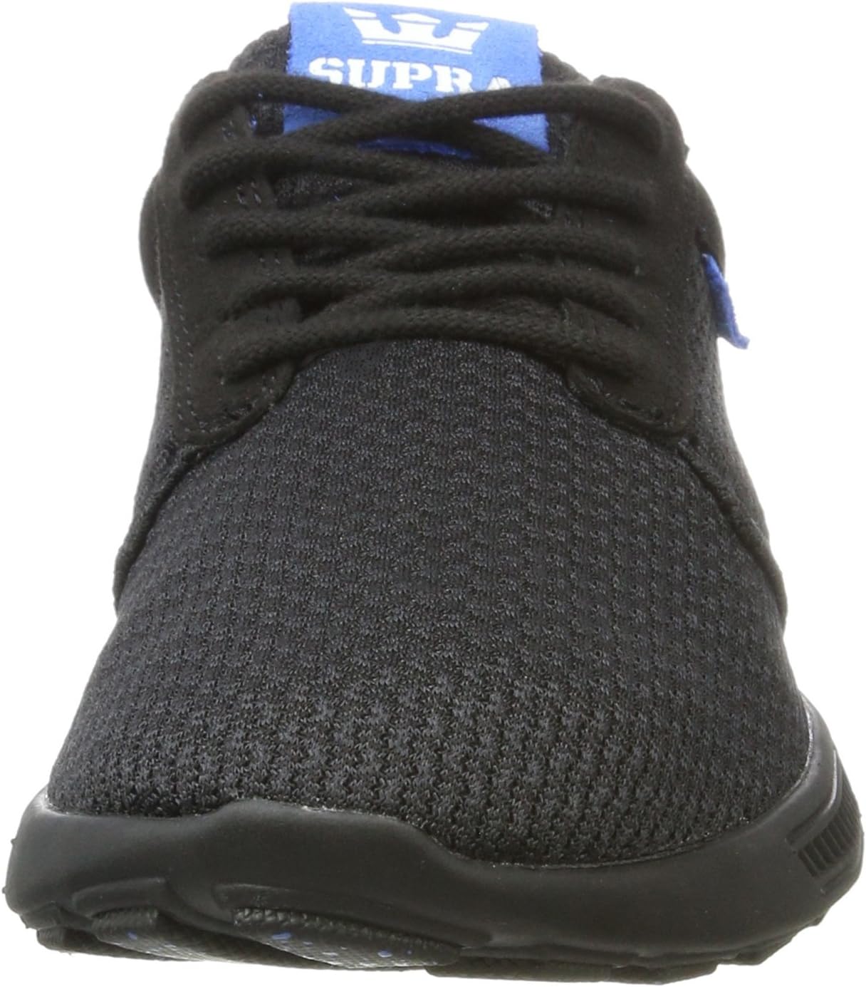 Supra Women's Hammer Run Trainers