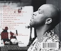 Vista 2 de Signature