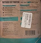 Review Image by Shay Shay