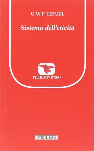 Sistema dell'eticità