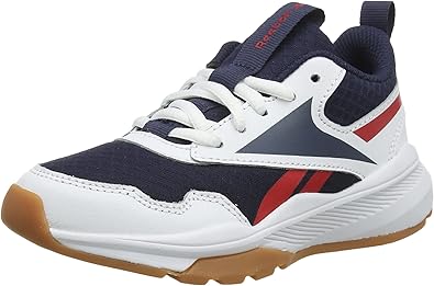 Xt de Ropa de deporte y Baño para Niños | FASHIOLA.es