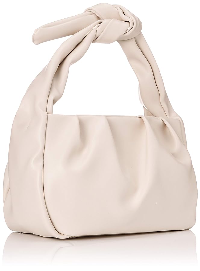 【新品未開封品】 Aooo　Shoulder Bag 新品未開封品】 Aooo Shoulder Bag - メルカリ