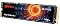 SIX NVME M.2 SSD PCIe 4.0-2TB m.2 2280 ssd, Read UP to 7350MB/s 2TB for Gaming PS5 Memory Storage Expansion with Heatsink, Internal Solid State Hard Drive PCIe gen 4x4 Nvme for Laptop Desktop pc