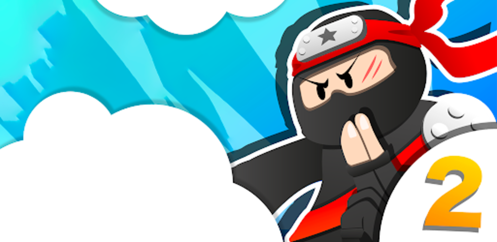 Ninja Hands 2 - App on Amazon Appstore