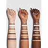 Product Photo 7