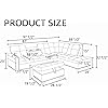 Product Photo 2