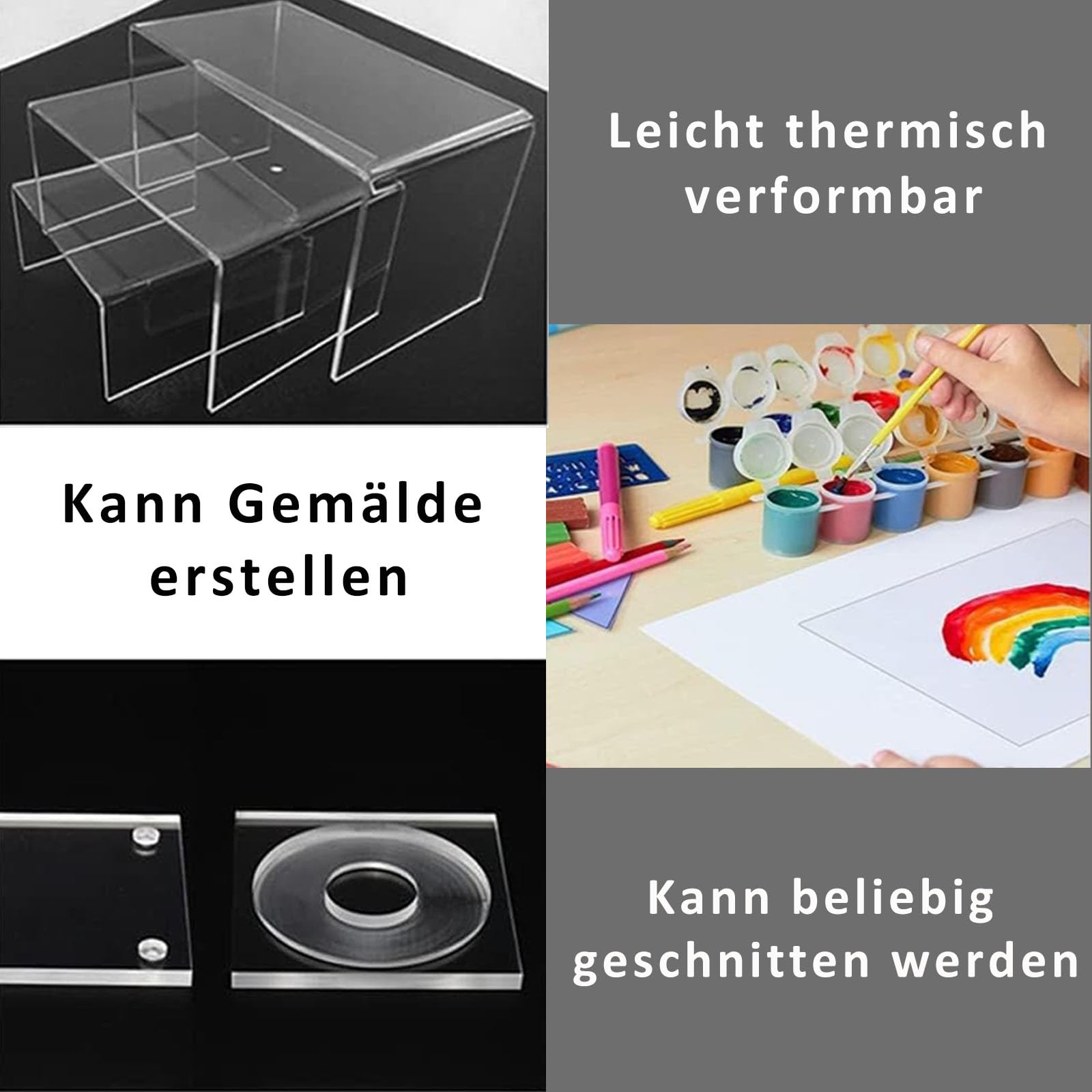 477439_4 477439_4