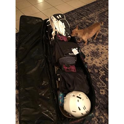 ubuy Tanzania