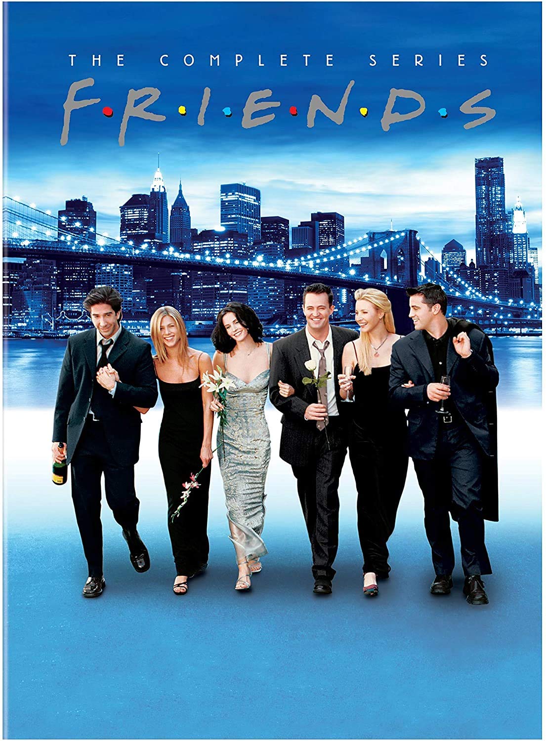 (未使用･未開封品)We Come As Friends [DVD] 中古】We Come As Friends DVD 【公式通販】