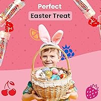 Vista 4 de Smarties - Rollos de caramelo, 28 onzas, 160