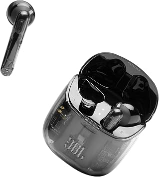 JBL Tune 225TWS True Wireless Earbud 