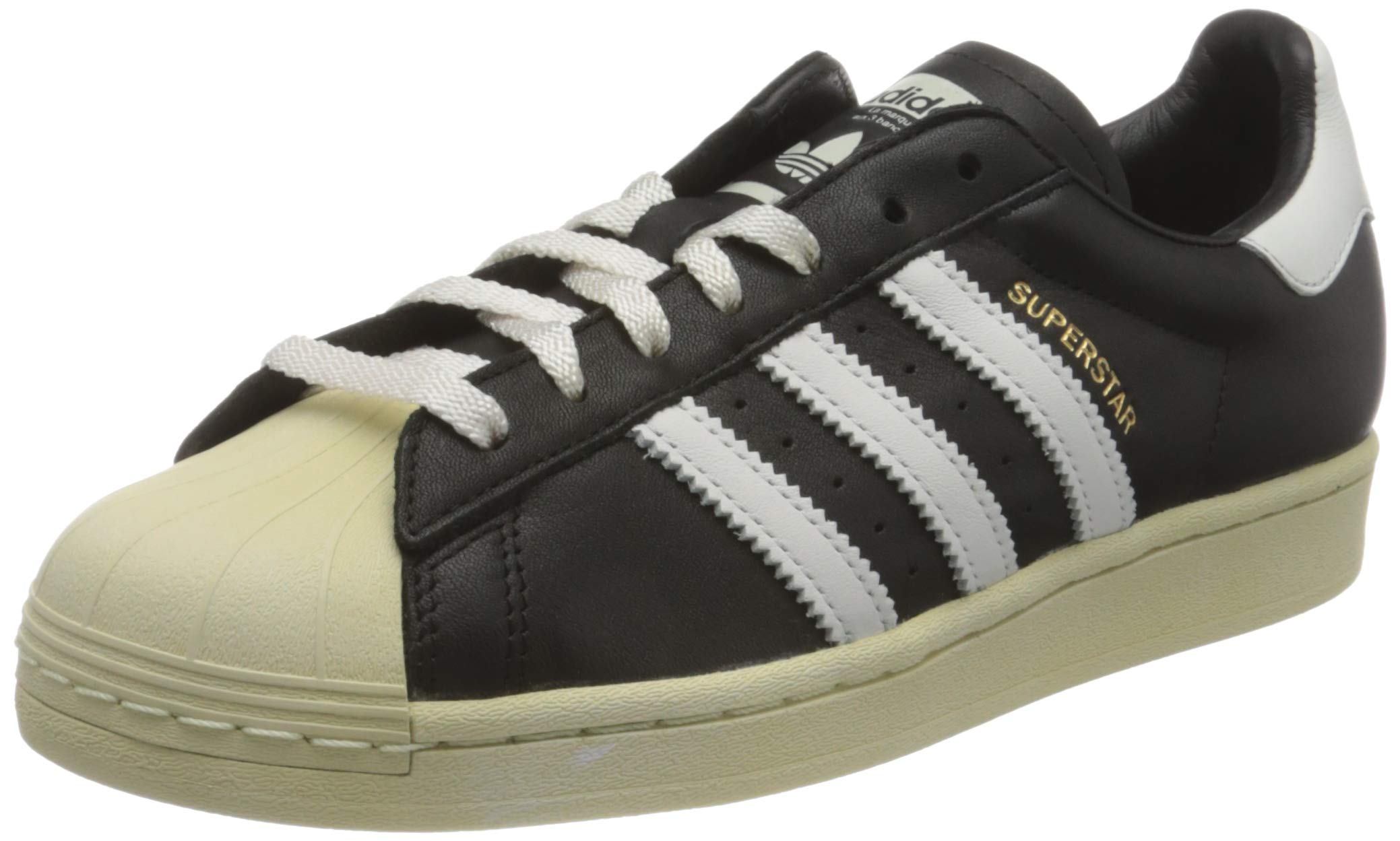 adidas Originals Men's Superstar Skateboarding Sneakers — view 22