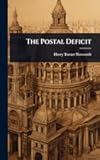 The Postal Deficit