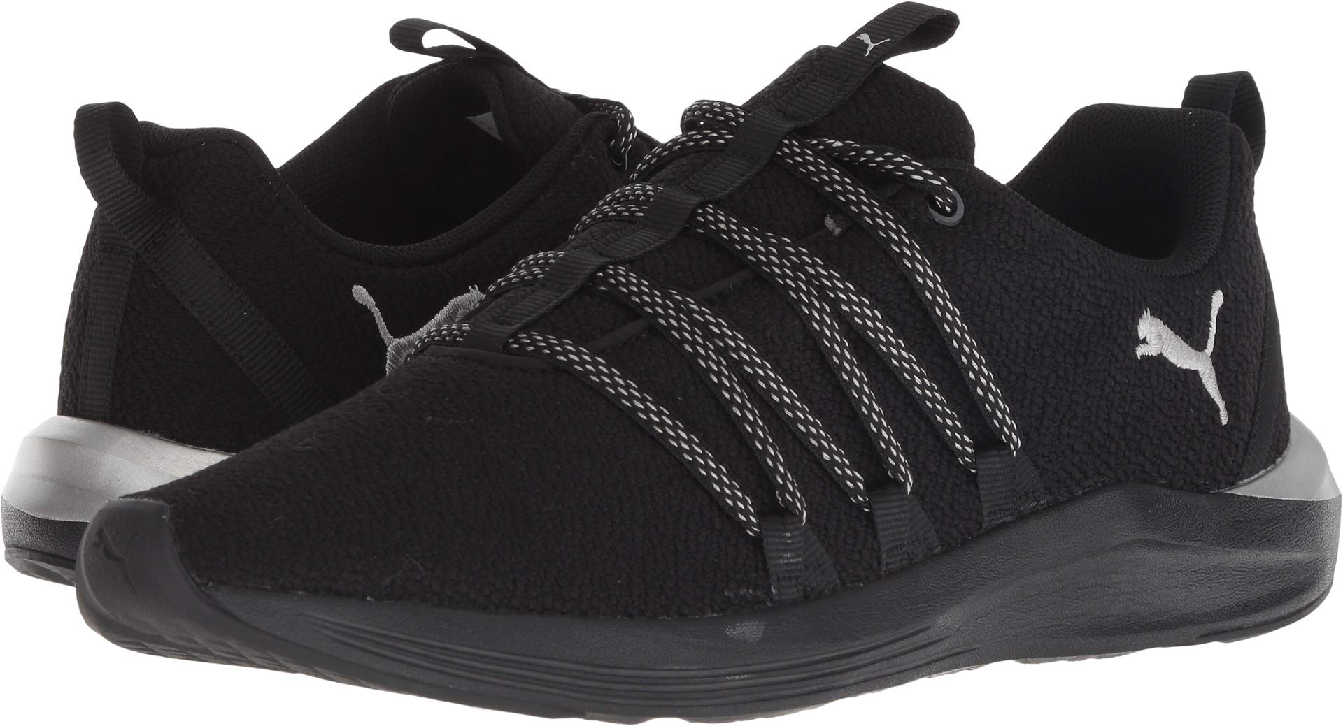 prowl alt prem mesh women's sneakers