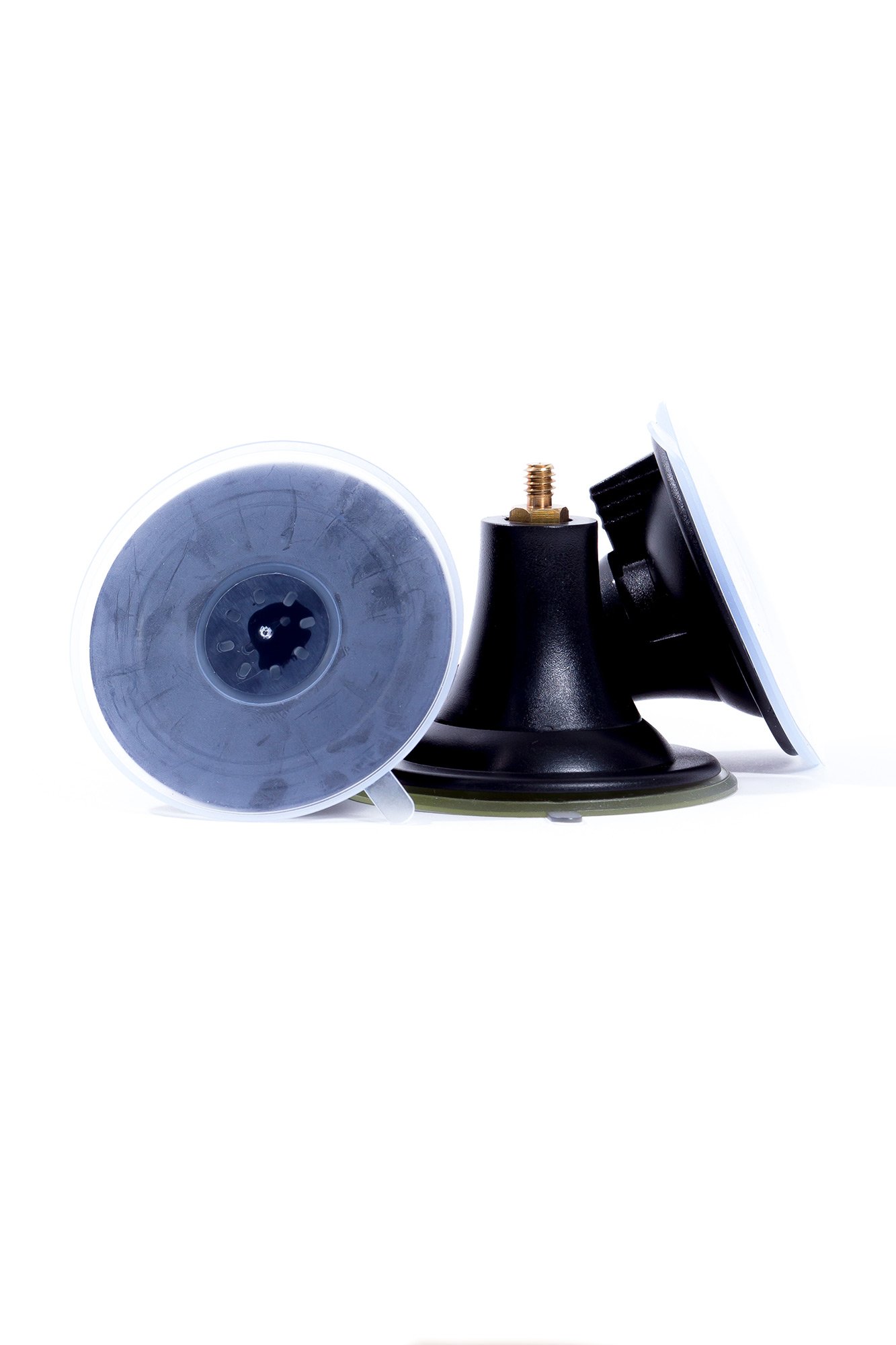 Transformer treppiedi Pro – arancione