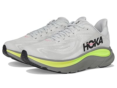 Hoka Clifton 10 Men
