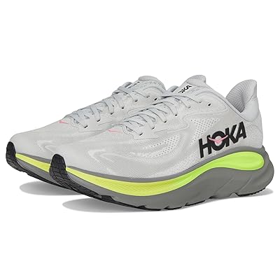 Hoka Clifton 10 Men