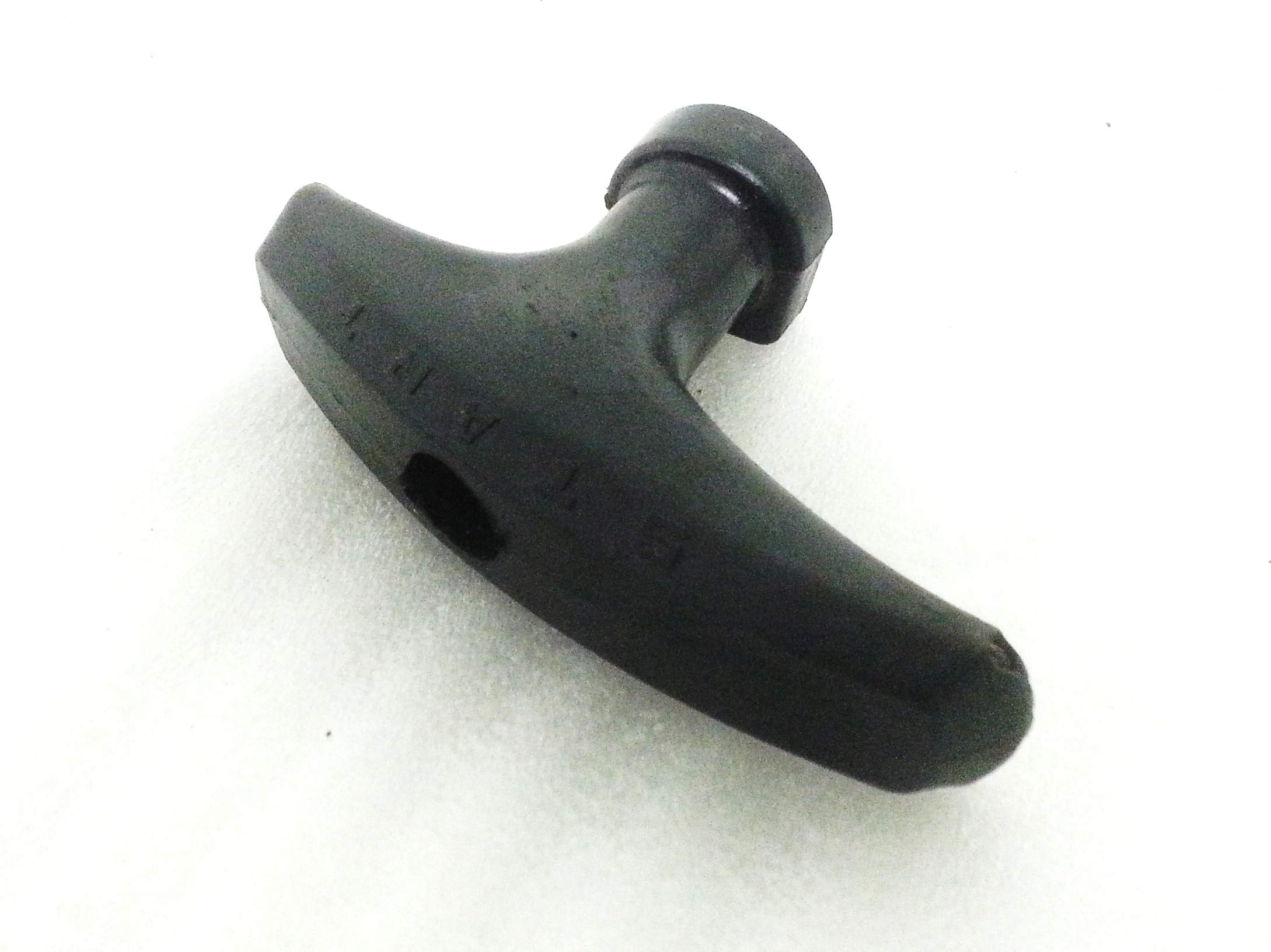 Orange ImportsPU020 Pull Start