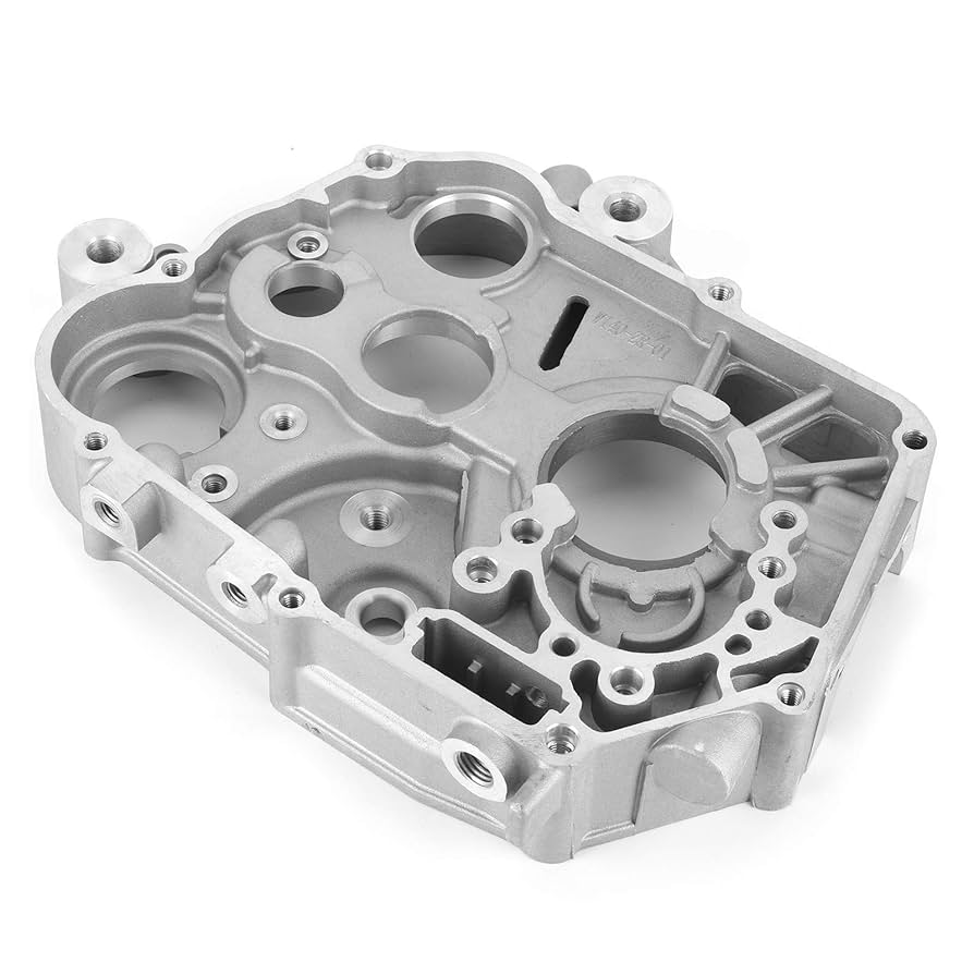 ✨入手困難✨　エンジンオー　G6 アタッシュケースセット 入手困難】 エンジンオー G6 アタッシュケースセット 炎神戦隊