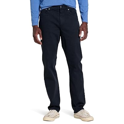 Toad&Co Balsam Five Pocket Pants Men