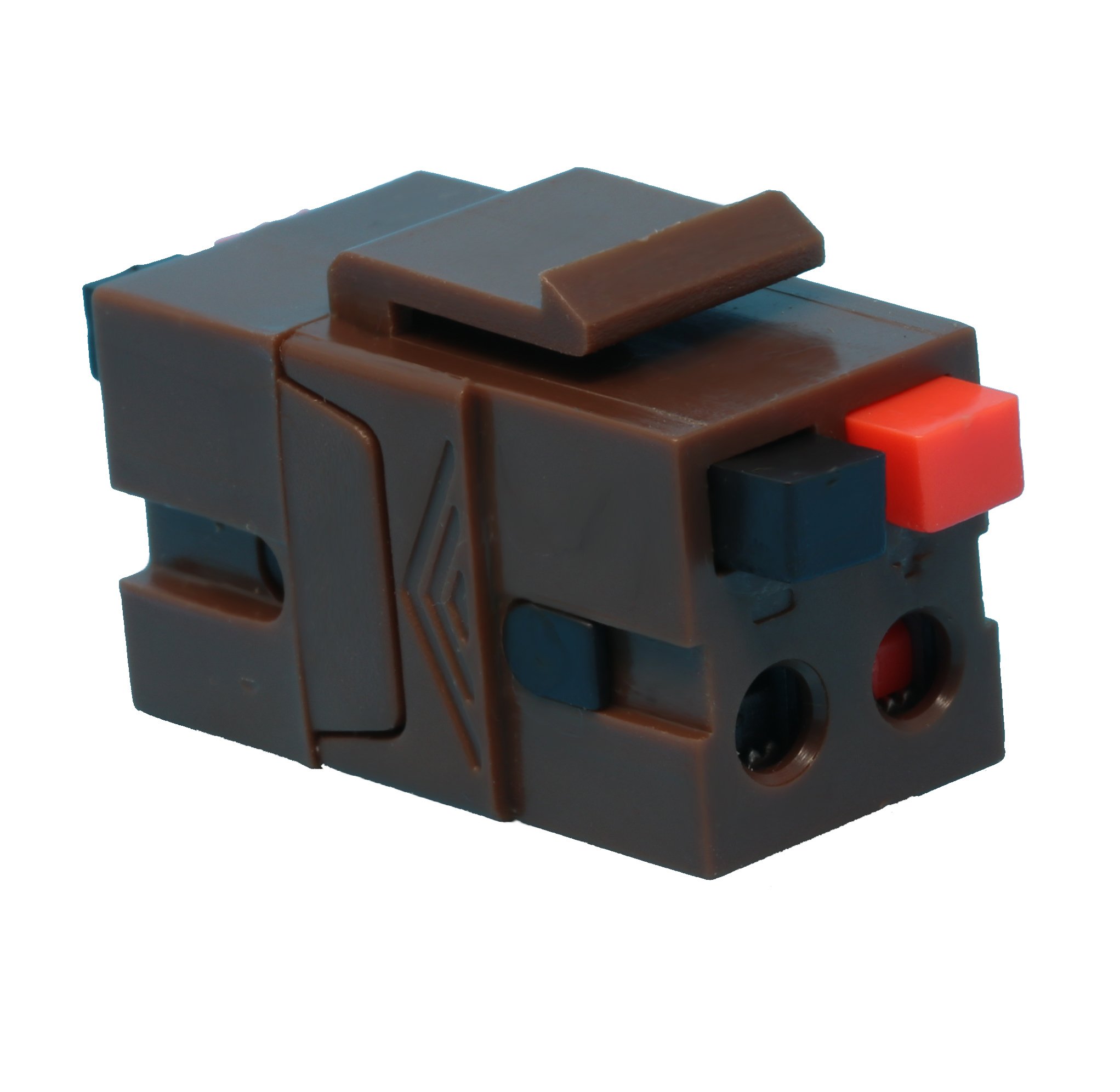 Obbiettivo Eroina Vita Breve Sonos Play 5 Caratteristiche Carbone - Foto 14