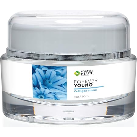 must have anti aging products