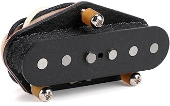 Amazon.com: Seymour Duncan STL-1 Vintage 54 Telecaster