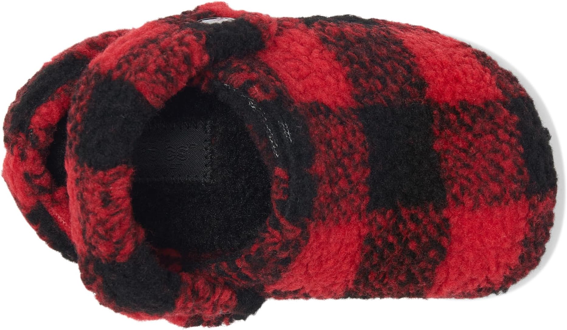 Top View