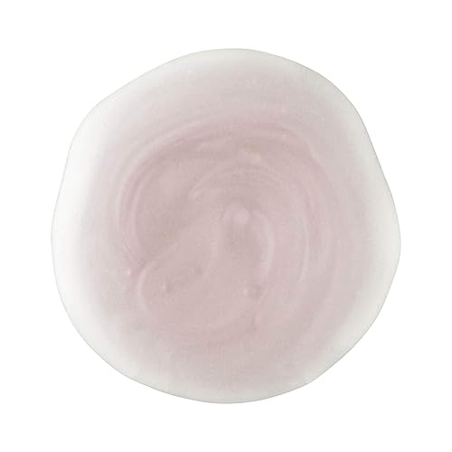 Miniatura 2 de Aloette 8040128 - Limpiador facial hidratante, limpiador facial exfoliante para mujeres y hombres, limpiador facial para piel seca y piel sensible,