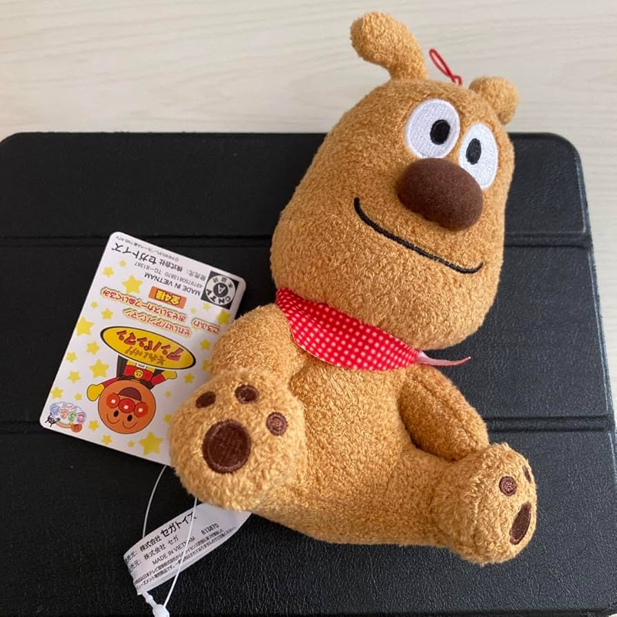 ぬいぐるみ どんぐりちゃん 大きい！40cm！》すみっコぐらし 合格ぬいぐるみXL【とんかつ と