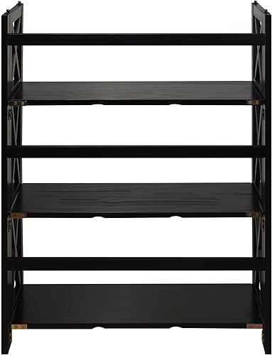 Miniatura 7 de Casual., Pino