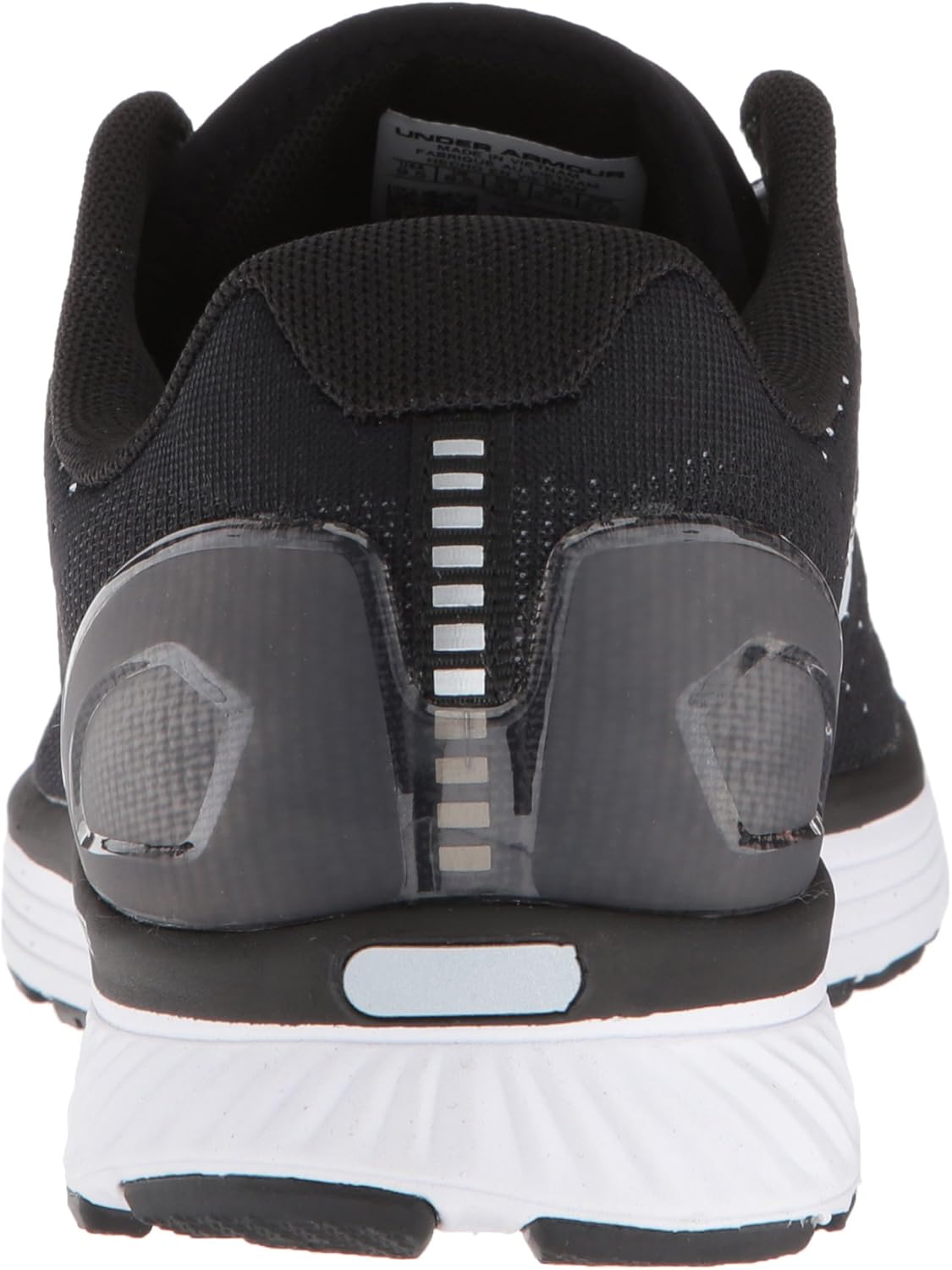 charged bandit 4 team