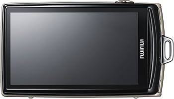 Amazon | FUJIFILM デジタルカメラ FinePix Z1000EXR 光学5倍