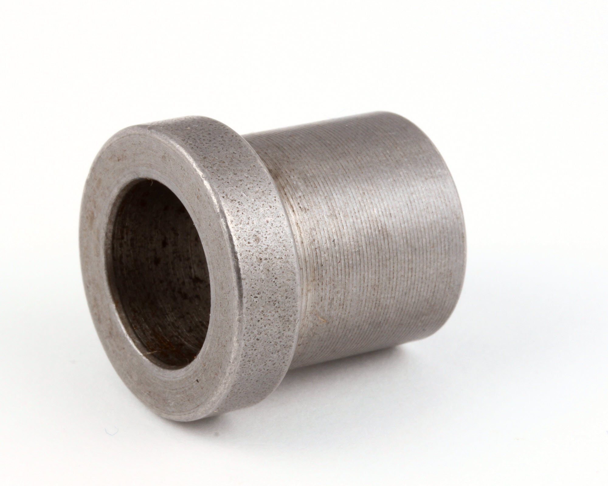 Bakers Pride DOOR ROD BUSHING S3008X