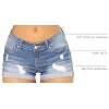 Product Photo 4